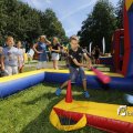IMG_1378437