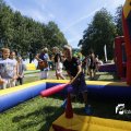 IMG_1378439
