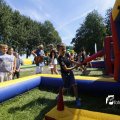 IMG_1378440