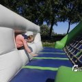 IMG_1378441