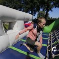 IMG_1378444