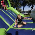 IMG_1378450