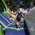 IMG_1378451