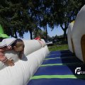 IMG_1378454