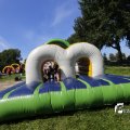 IMG_1378456