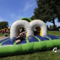 IMG_1378457