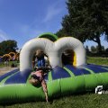 IMG_1378458