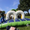 IMG_1378459
