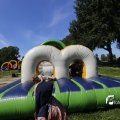 IMG_1378460