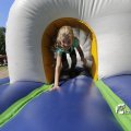 IMG_1378463