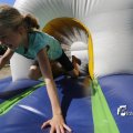 IMG_1378464