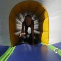 IMG_1378465