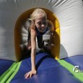 IMG_1378466