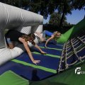 IMG_1378469