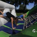 IMG_1378470