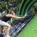 IMG_1378472