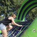 IMG_1378473