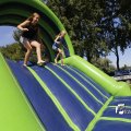 IMG_1378474