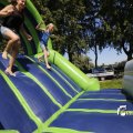 IMG_1378475