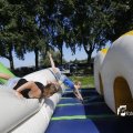 IMG_1378478