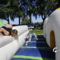 IMG_1378479