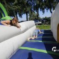 IMG_1378480