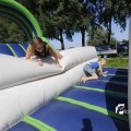 IMG_1378482