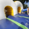IMG_1378484