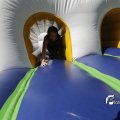 IMG_1378485