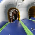 IMG_1378486