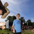IMG_1378487