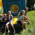 IMG_1378488