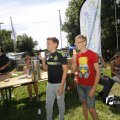 IMG_1378490
