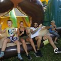 IMG_1378494
