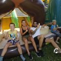 IMG_1378495