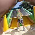 IMG_1378498