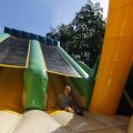IMG_1378499