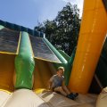 IMG_1378500
