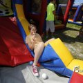 IMG_1378501