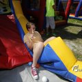 IMG_1378502