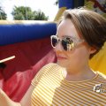 IMG_1378505