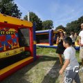IMG_1378507