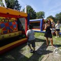 IMG_1378508