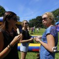IMG_1378509