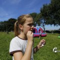 IMG_1378511