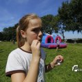 IMG_1378512