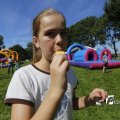 IMG_1378513