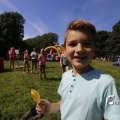IMG_1378515