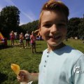IMG_1378516