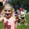 IMG_1378517